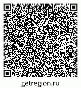 79260968420