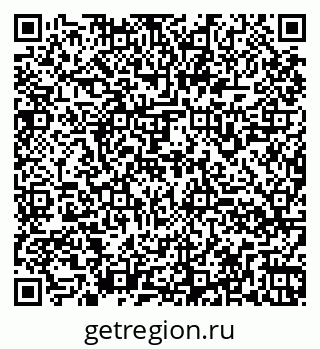 79260968423