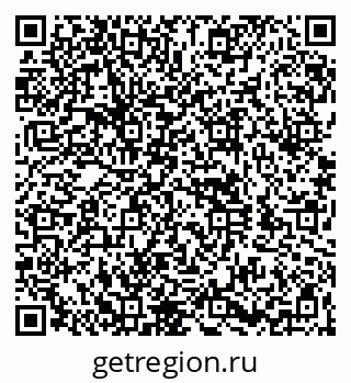 79260968424