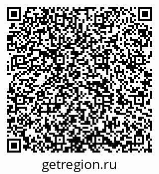 79260968425