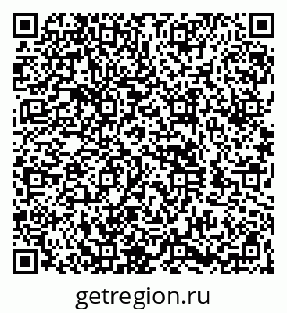79260968426