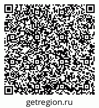 79260968428
