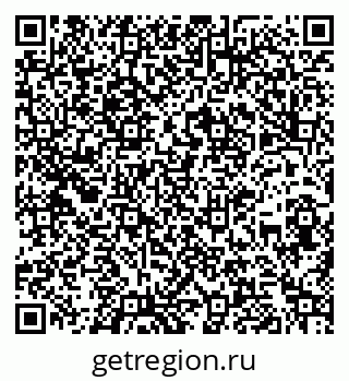 79260968430
