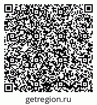 79260968433