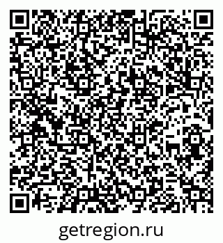 79260968436