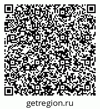 79260968438