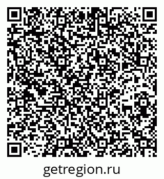 79260968441
