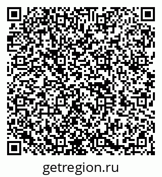 79260968442