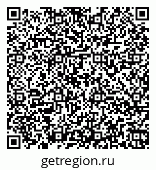 79260968444