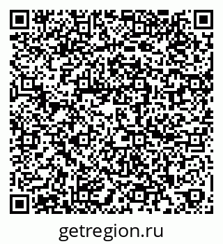 79260968445