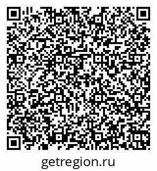 79260968447