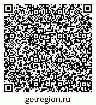 79260968448