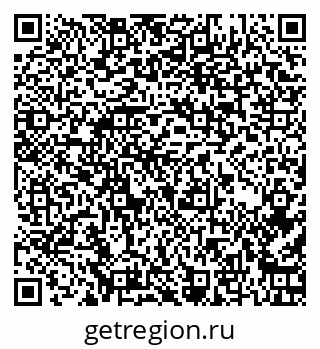 79260968450