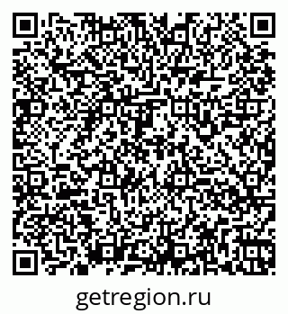 79260968453