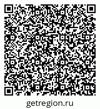 79260968454
