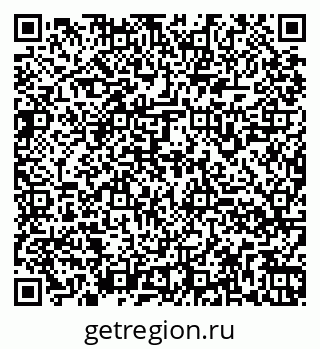 79260968456