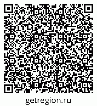 79260968457