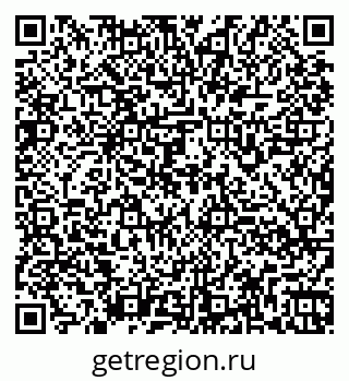 79260968458