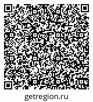 79260968459