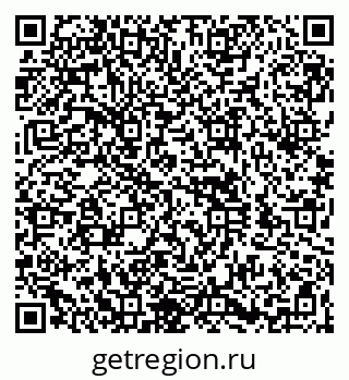 79260968461