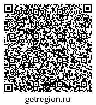 79260968462