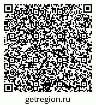 79260968464