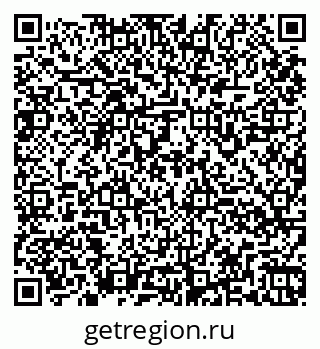 79260968465