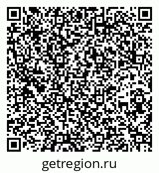 79260968466