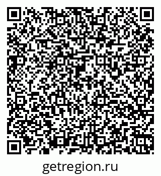 79260968467