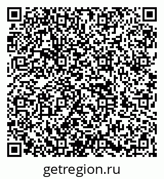 79260968468