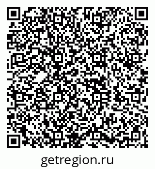 79260968474