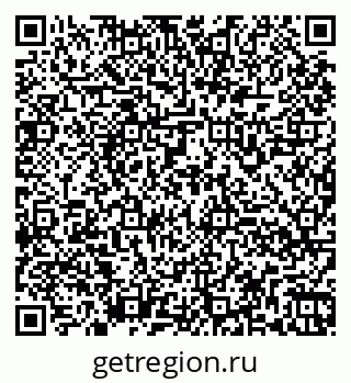 79260968475