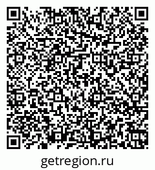 79260968476