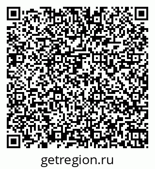 79260968477