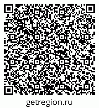 79260968481