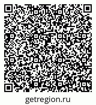 79260968482