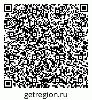 79260968483