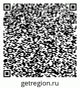 79260968485