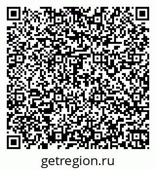 79260968488
