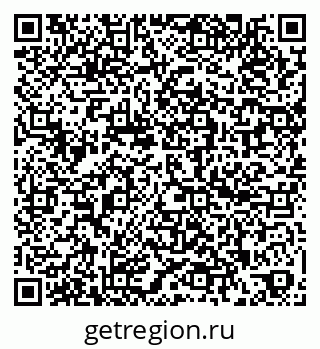 79260968489