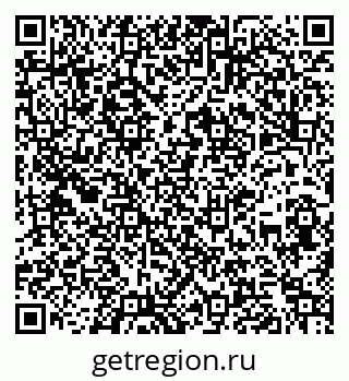 79260968491