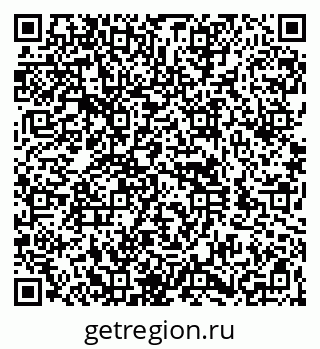 79260968493