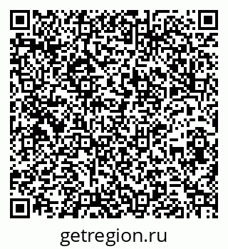 79260968496