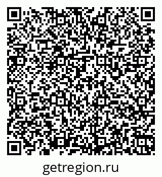 79260968497