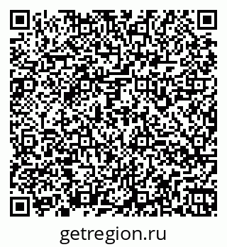 79260968498