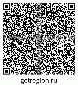 79260968499