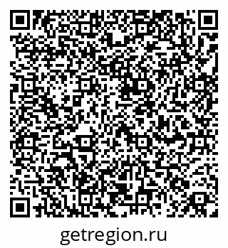 79260968503