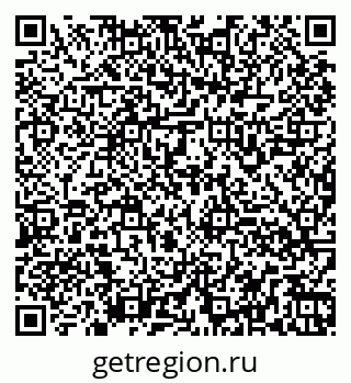79260968506