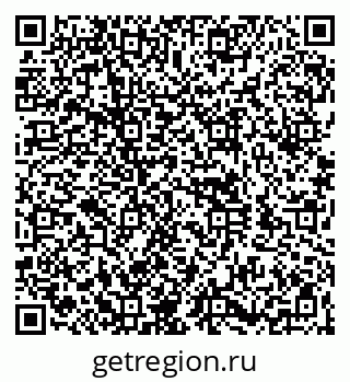 79260968507