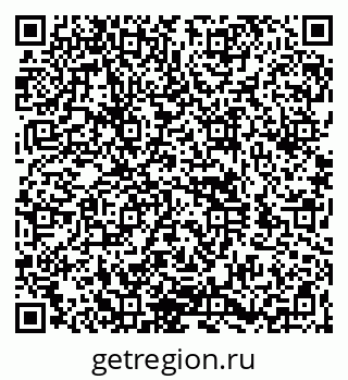 79260968508